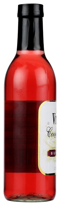 REESE: Wine Cooking Burgundy, 12.7 FO
