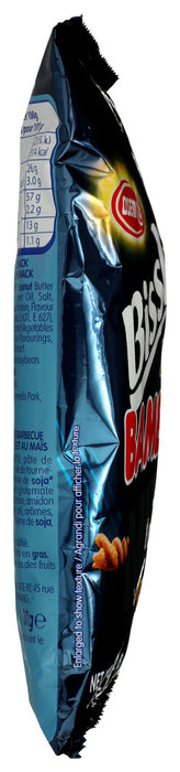 OSEM: Bamba and Bissli Mix, 2.8 oz