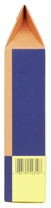 ROKA: Sticks Gouda Wth Chia, 2.82 OZ