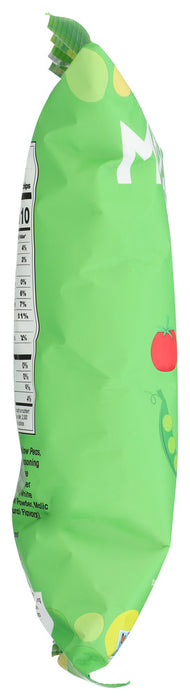 MOZAICS: Salsa Real Veggie Chips, 3.5 oz