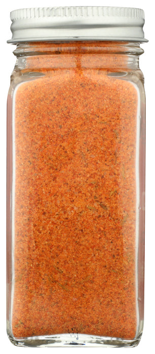 THE NEW PRIMAL: Classic BBQ Seasoning, 2.5 oz