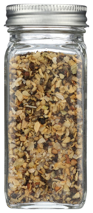 THE NEW PRIMAL: Classic Steak Seasoning, 2.5 oz