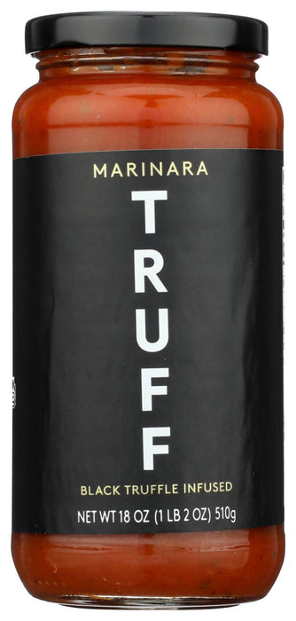 TRUFF: Sauce Pasta Pomodoro, 17 oz