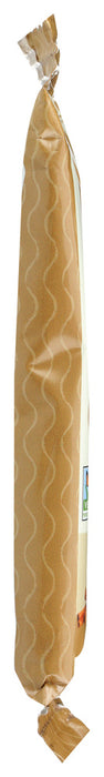 BHU FOODS: Snickerdoodle Cookie Dough Keto Protein Bar, 1.6 oz