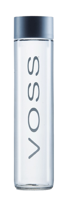 VOSS: Still Water, 27.1 fo