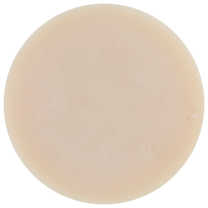 SAPPO SOAP: Almond Soap, 3.5 oz