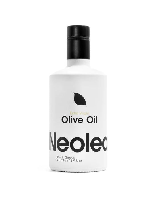 NEOLEA: Extra Virgin Olive Oil, 16.9 fo