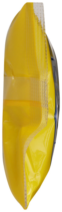 EDEN FOODS: Wild Yam Soba, 8.8 oz