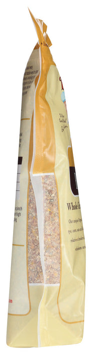 BOBS REDL MIL: Cereal 6 Grain Hot Org, 24 oz