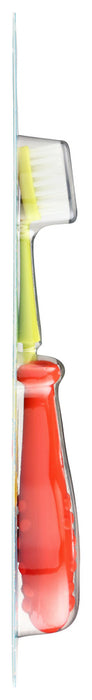 RADIUS: Big Kidz Forever Toothbrush, 1 ea