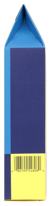 ROKA: Sticks Gouda Cheese, 2.82 OZ