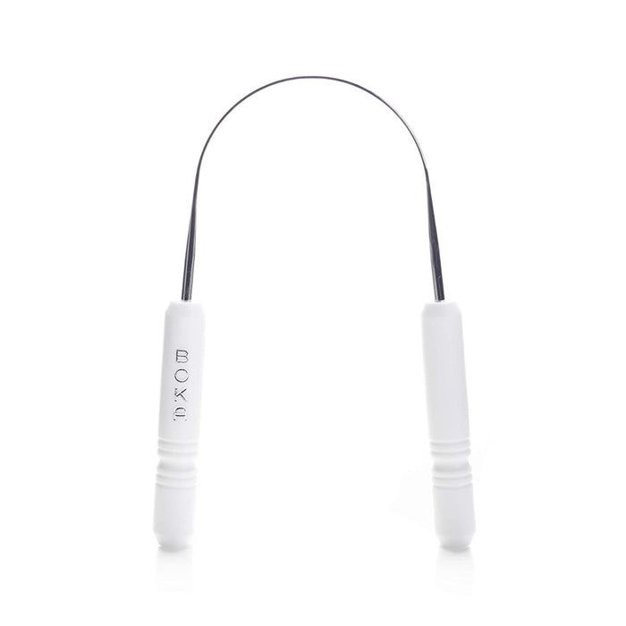 BOKA: Cleaner Tongue, 1 EA