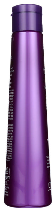 GIOVANNI COSMETICS: Curl Defining Conditioner, 13.5 fo