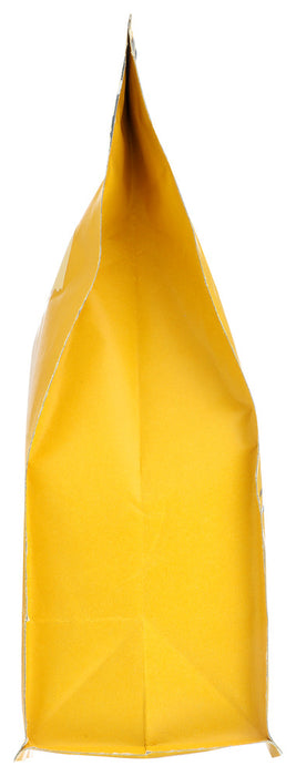 HEIRLOOM: Coffee Lght Med Phnx Bln, 12 OZ