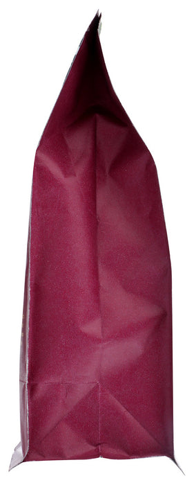 HEIRLOOM: Coffee Pacayal Honey Lot, 12 OZ