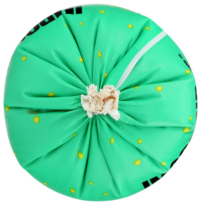 IMPOSSIBLE FOODS: Impossible Sausage Made From Plants Savory, 14 oz