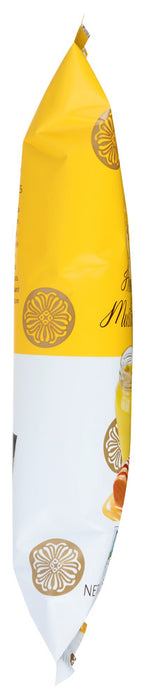 NATURAL NECTAR: Chip Ptato Hny Mstrd Whit, 5 oz