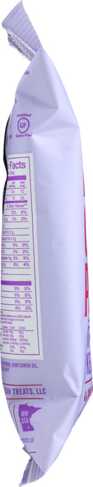 ANGIES: Boomchickapop Sweet And Salty Kettle Corn, 1 oz