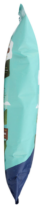 KAZOO: Restaurant Style Tortilla Chips, 11 oz