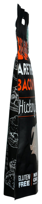 COOL FOODS: Hickory Style Bacon Bits, 3 oz