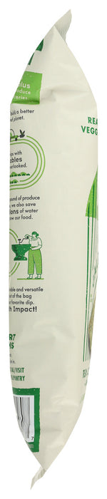 PULP PANTRY: Jalapeno Lime Chips, 5 oz