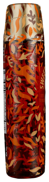 GOOD GOOD: Syrup Maple Sweet Like, 12.4 oz