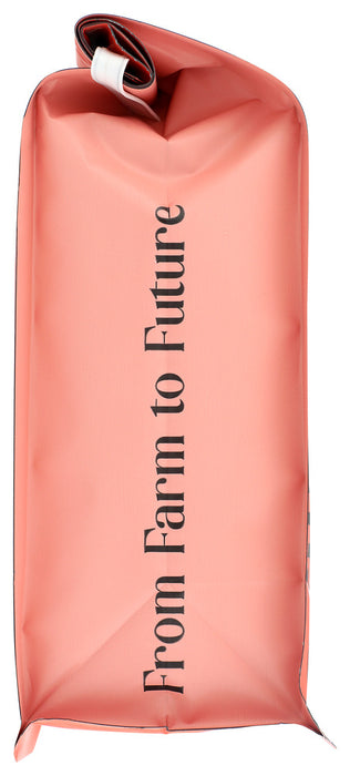 COMMON VOICE COFFEE CO: Compass Coffee, 12 oz