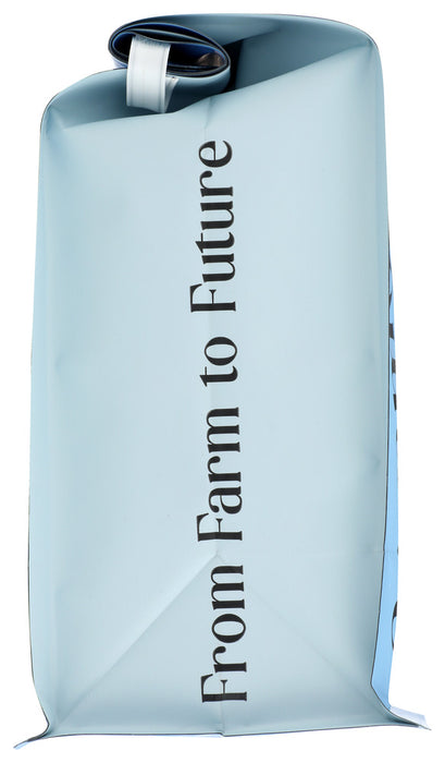 COMMON VOICE COFFEE CO: Agua Coffee, 12 oz