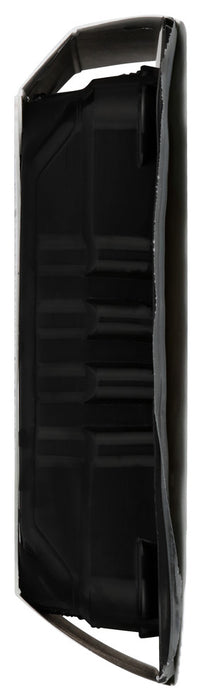 HUNGRY PLANET: Salisbury Steak Meal, 11.6 oz