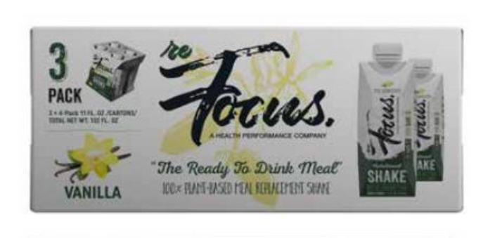 REFOCUS: Plant Prtn Rtd Vnla 4pk, 44 fo